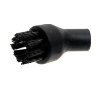 BROSSE RONDE VAPEUR pour PIECES ASPIRATEUR NETTOYEUR PETIT ELECTROMENAGER DELONGHI - 5593107400