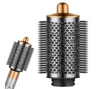 Brosse ronde volumatrice pour Dyson Airwrap HS01 HS05 HS08 Airwrap i.d
