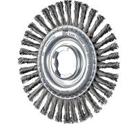 Brosse ronde X-Lock PFERD TOOLS N/A N/A 43302111 1 pc(s)