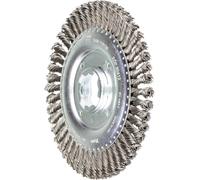 Brosse ronde X-Lock PFERD TOOLS N/A N/A 43302521 1 pc(s)