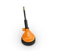 Brosse Rotatif Laveuse à Pression Original Stihl RE80 RE140 REA60 49105005911