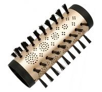 Brosse rotative Ø 40 mm Divers petit ménager 11809500 BABYLISS