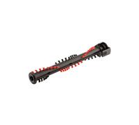 Brosse rotative 00576599 pour Aspirateur BOSCH, SIEMENS