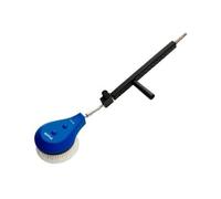 Brosse rotative 055 80cm - 6400018