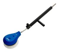 Brosse rotative 055 80cm - 6400018