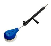 Nilfisk Brosse Tournant Court 6400018