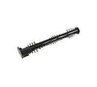 Brosse rotative 12008913 pour Aspirateur de table