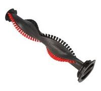 Brosse rotative 17002109 - aspirateur bosch Autre G