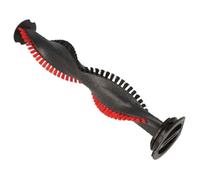 Brosse rotative 17002109 - Aspirateur Bosch - Brosses et suceurs