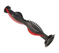 Brosse rotative 17002109 - Aspirateur Bosch - Brosses et suceurs
