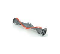 Brosse rotative 17002109 pour Aspirateur BOSCH