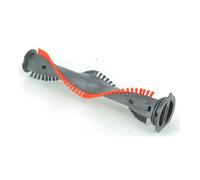 Brosse rotative 17002109 pour Aspirateur BOSCH
