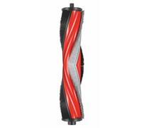 4x Brosse Bosch Carbon Power