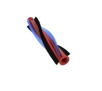 Brosse rotative 187mm compatible avec Dyson DC59 / DC62 / V6