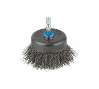 Brosse rotative 2108000 Acier Ø 75 mm