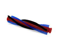 Brosse rotative 227mm compatible avec Dyson DC25 / DC58 / DC59 / DC61 / DC62