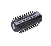 BaByliss Brosse rotative 37 mm