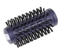 Brosse Rotative 37mm Babyliss G