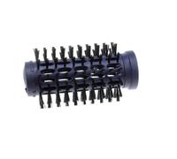 Brosse rotative 37mm Divers petit ménager 11805501 BABYLISS