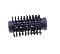 Brosse rotative 37mm - Divers petit ménager (11805501 BABYLISS)