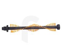 Brosse rotative 405542087/3 pour Aspirateur ELECTROLUX