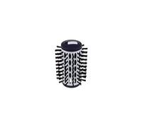 Brosse rotative - 50mm 3662734968048