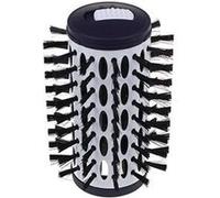 Brosse rotative - 50mm Babyliss 3662734968048 G