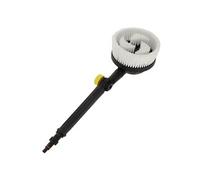 Brosse rotative 91103750 - nettoyeur haute pression parkside G