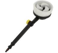 Brosse rotative 91103750 - nettoyeur haute pression