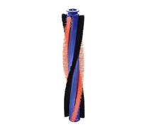 Brosse Rotative 963549-01, Compatible avec Dyson, Big Ball Animal + UK DC39 ErP Animal, Pièces De Rechange for Aspirateur