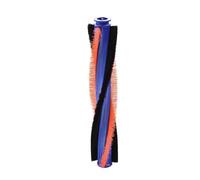 Brosse rotative 963549-01, compatible avec les aspirateurs Dyson Big Ball Animal et DC39 Animal UK ErP. Pièces de rechange