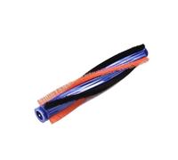 Brosse Rotative 963549-01, Compatible Avec Les Aspirateurs Dyson Big Ball Animal Et UK DC39 ErP Animal, Pièces De Rechange Faciles À Installer.