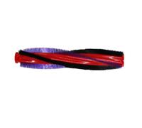 Brosse Rotative À Poils, Compatible Avec Les Aspirateurs Dyson V6 / DC59 / DC62 / SV07 / SV03, Pièce De Rechange, Accessoire Facile À Installer(1Pcs 185mm)