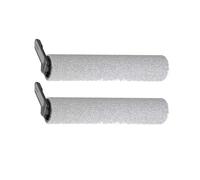 Brosse Rotative A74G-2 Pièces, Compatible Avec Dreame, MOVA 2.0 Pro / K10 / K10pro. Kit D'accessoires For Aspirateur K10/K10pro.