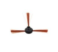 Brosse rotative abc72909403 abc72909401 - aspirateur
