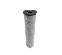 Brosse Rotative Amovible For Aspirateur A98E-2X, Compatible Avec Roborock Et L'autolaveuse Sans Fil A10