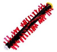 LG Electronics Brosse rotative pour aspirateur robot AHR73109804 (animal) [BSG1]
