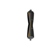 Brosse Rotative Anti-emmêlement For Cheveux, Compatible Avec Dreame, L10s Pro Ultra Heat, L30 Ultra, L20 Ultra, L10s Ultra, X40 Pro Ultra, X30 Ultra