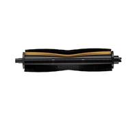 Brosse Rotative Anti-emmêlement For Cheveux, Compatible Avec Dreame, L10s Ultra, L20 Ultra, X10, X20 Pro, X30, X30 Pro, L30 Ultra, X40
