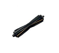 Brosse rotative anti-emmêlement for cheveux, compatible avec Dreame L10s Ultra X10 X20 Pro X30 X30 Pro X40(2PCS)