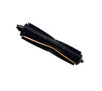 Brosse rotative anti-emmêlement for cheveux, compatible avec Dreame L10s Ultra X10 X20 Pro X30 X30 Pro X40(1Pcs)