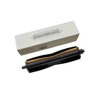 Brosse Rotative Anti-emmêlement For Cheveux, Compatible Avec Dreame, X40 Pro, X40 Pro Ultra, L10s Pro Ultra Heat, L30 Ultra, L20 Ultra, L10s Ultra, Accessoires For Balayeuse(Second generation)