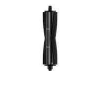Brosse rotative anti-emmêlement for cheveux, compatible avec les modèles Dreame L10S Ultra, L20 Ultra, LX10, X20 Pro, X30, X30 Pro, L30 Ultra, pièces détachées et accessoires