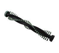 Brosse rotative - Aspirateur (140125351043 ELECTROLUX)