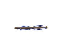 Brosse rotative - Aspirateur (4055061487 ELECTROLUX)