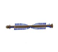 Brosse rotative - Aspirateur (4055061487 ELECTROLUX)