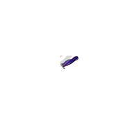 Brosse rotative aspirateur DC51 Dyson 96470501