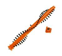 Brosse rotative - Aspirateur - ROWENTA