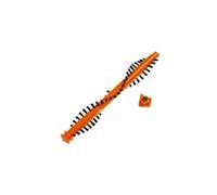 Brosse rotative aspirateur rh5291, rs-rh5291 ['rowenta', 'bosch', 'tefal', 'electrolux'] G