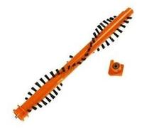 Brosse rotative aspirateur rh5291, rs-rh5291 ['rowenta', 'bosch', 'tefal', 'electrolux'] G